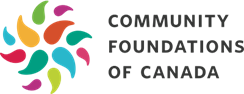 Community Foundations of Canada